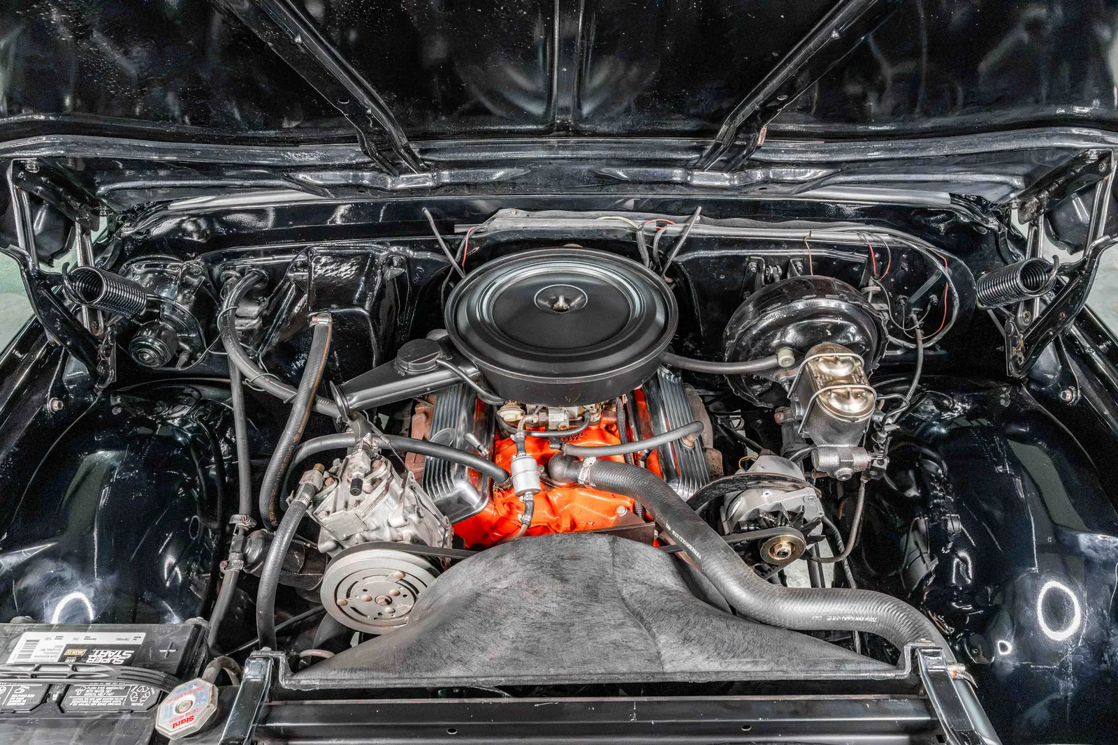 Factory Black 1970-Chevrolet-K10-Black-KE140Z129598-42.jpg